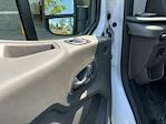 2025 Ford Transit 250 Medium Roof RWD Empty Cargo Van for sale #I8706 - photo 9