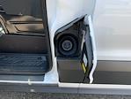 2025 Ford Transit 250 Medium Roof RWD Empty Cargo Van for sale #I8706 - photo 11