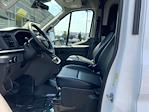 2025 Ford Transit 250 Medium Roof RWD Empty Cargo Van for sale #I8706 - photo 13