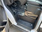 2025 Ford Transit 250 Medium Roof RWD Empty Cargo Van for sale #I8706 - photo 15