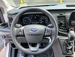 2025 Ford Transit 250 Medium Roof RWD Empty Cargo Van for sale #I8706 - photo 16