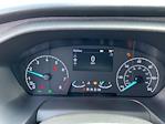 2025 Ford Transit 250 Medium Roof RWD Empty Cargo Van for sale #I8706 - photo 17