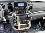 2025 Ford Transit 250 Medium Roof RWD Empty Cargo Van for sale #I8706 - photo 18