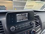 2025 Ford Transit 250 Medium Roof RWD Empty Cargo Van for sale #I8706 - photo 19