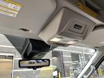 2025 Ford Transit 250 Medium Roof RWD Empty Cargo Van for sale #I8706 - photo 20