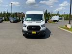 2025 Ford Transit 250 Medium Roof RWD Empty Cargo Van for sale #I8706 - photo 4