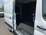 2025 Ford Transit 250 Medium Roof RWD Empty Cargo Van for sale #I8706 - photo 21