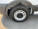 2025 Ford Transit 250 Medium Roof RWD Empty Cargo Van for sale #I8706 - photo 22