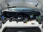 2025 Ford Transit 250 Medium Roof RWD Empty Cargo Van for sale #I8706 - photo 23