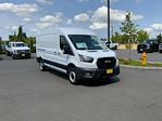 2025 Ford Transit 250 Medium Roof RWD Empty Cargo Van for sale #I8706 - photo 6
