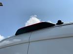2025 Ford Transit 250 Medium Roof RWD Empty Cargo Van for sale #I8706 - photo 14