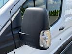 2025 Ford Transit 250 Medium Roof RWD Empty Cargo Van for sale #I8706 - photo 3