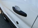 2025 Ford Transit 250 Medium Roof RWD Empty Cargo Van for sale #I8706 - photo 5