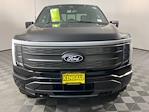 2025 Ford F-150 Lightning SuperCrew Cab AWD Pickup for sale #I8709 - photo 3