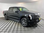 2025 Ford F-150 Lightning SuperCrew Cab AWD Pickup for sale #I8709 - photo 4