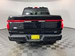 2025 Ford F-150 Lightning SuperCrew Cab AWD Pickup for sale #I8709 - photo 6