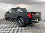 2025 Ford F-150 Lightning SuperCrew Cab AWD Pickup for sale #I8709 - photo 2