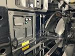 2025 Ford F-150 Lightning SuperCrew Cab AWD Pickup for sale #I8709 - photo 7