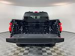 2025 Ford F-150 Lightning SuperCrew Cab AWD Pickup for sale #I8709 - photo 8