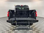 2025 Ford F-150 Lightning SuperCrew Cab AWD Pickup for sale #I8709 - photo 9