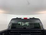 2025 Ford F-150 Lightning SuperCrew Cab AWD Pickup for sale #I8709 - photo 11