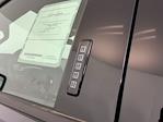 2025 Ford F-150 Lightning SuperCrew Cab AWD Pickup for sale #I8709 - photo 15
