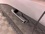 2025 Ford F-150 Lightning SuperCrew Cab AWD Pickup for sale #I8709 - photo 16