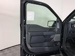 2025 Ford F-150 Lightning SuperCrew Cab AWD Pickup for sale #I8709 - photo 17