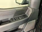 2025 Ford F-150 Lightning SuperCrew Cab AWD Pickup for sale #I8709 - photo 18