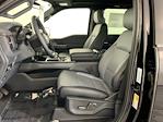 2025 Ford F-150 Lightning SuperCrew Cab AWD Pickup for sale #I8709 - photo 19
