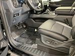 2025 Ford F-150 Lightning SuperCrew Cab AWD Pickup for sale #I8709 - photo 20