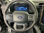 2025 Ford F-150 Lightning SuperCrew Cab AWD Pickup for sale #I8709 - photo 21