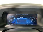2025 Ford F-150 Lightning SuperCrew Cab AWD Pickup for sale #I8709 - photo 22
