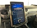 2025 Ford F-150 Lightning SuperCrew Cab AWD Pickup for sale #I8709 - photo 23
