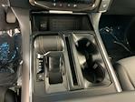 2025 Ford F-150 Lightning SuperCrew Cab AWD Pickup for sale #I8709 - photo 24
