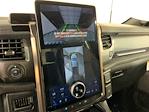 2025 Ford F-150 Lightning SuperCrew Cab AWD Pickup for sale #I8709 - photo 25