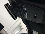 2025 Ford F-150 Lightning SuperCrew Cab AWD Pickup for sale #I8709 - photo 27