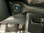 2025 Ford F-150 Lightning SuperCrew Cab AWD Pickup for sale #I8709 - photo 28
