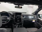2025 Ford F-150 Lightning SuperCrew Cab AWD Pickup for sale #I8709 - photo 29