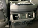 2025 Ford F-150 Lightning SuperCrew Cab AWD Pickup for sale #I8709 - photo 30