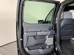 2025 Ford F-150 Lightning SuperCrew Cab AWD Pickup for sale #I8709 - photo 31