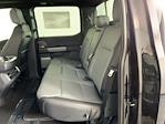2025 Ford F-150 Lightning SuperCrew Cab AWD Pickup for sale #I8709 - photo 32