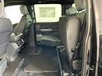 2025 Ford F-150 Lightning SuperCrew Cab AWD Pickup for sale #I8709 - photo 33