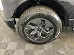 2025 Ford F-150 Lightning SuperCrew Cab AWD Pickup for sale #I8709 - photo 34