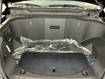 2025 Ford F-150 Lightning SuperCrew Cab AWD Pickup for sale #I8709 - photo 35