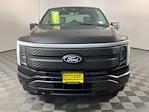 2025 Ford F-150 Lightning SuperCrew Cab AWD Pickup for sale #I8710 - photo 3