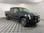 2025 Ford F-150 Lightning SuperCrew Cab AWD Pickup for sale #I8710 - photo 4