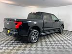2025 Ford F-150 Lightning SuperCrew Cab AWD Pickup for sale #I8710 - photo 5
