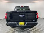 2025 Ford F-150 Lightning SuperCrew Cab AWD Pickup for sale #I8710 - photo 6