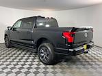 2025 Ford F-150 Lightning SuperCrew Cab AWD Pickup for sale #I8710 - photo 2